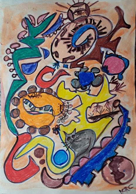 Jacinta