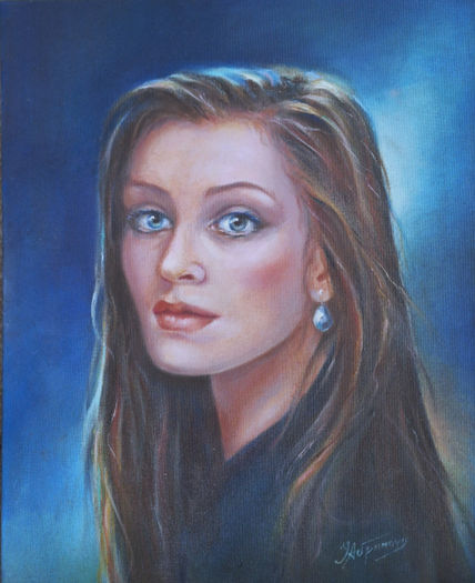 Mirada