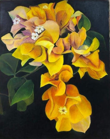 Primavera
