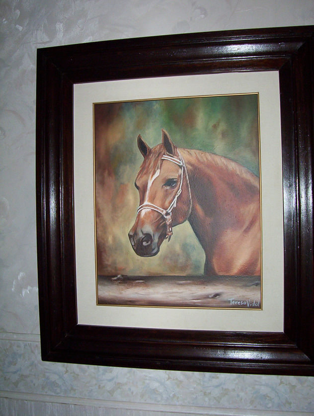 ALAZAN