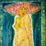 Desnudos thumbnail 2