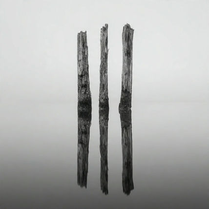 Reflection
