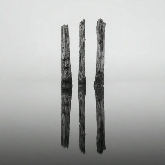 Reflection