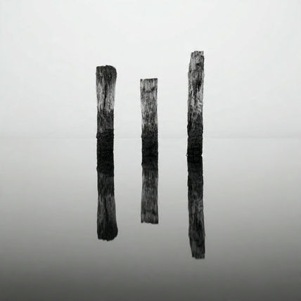 Reflection 2