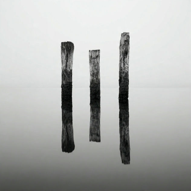 Reflection 2