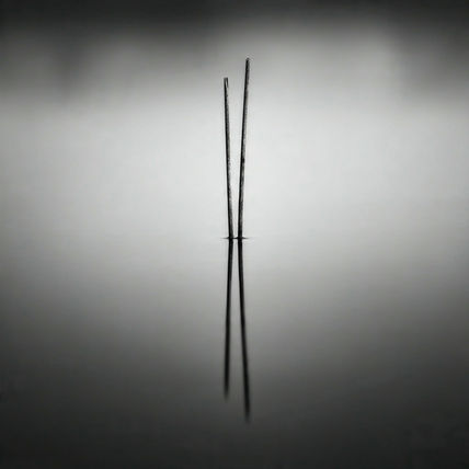 Reflection 3