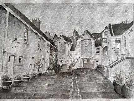Edimburgo