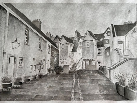 Edimburgo