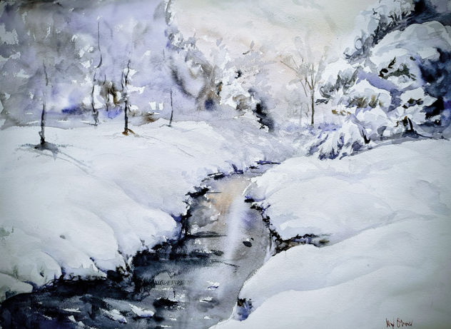 Naturaleza 73