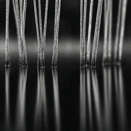 Reflection 6
