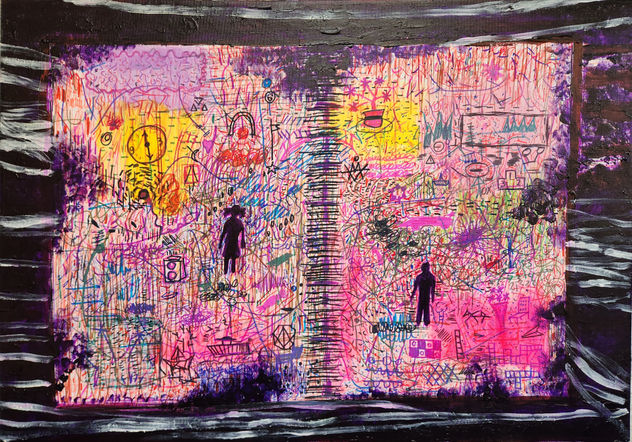 Diary