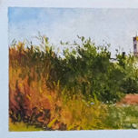 Acuarelas, Pastel, Óleo Pastel thumbnail 2