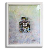 Fragile - Original...