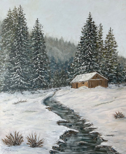 El Refugio