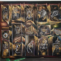 artwork