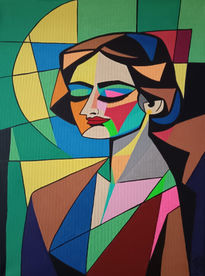 Contours Of The Soul