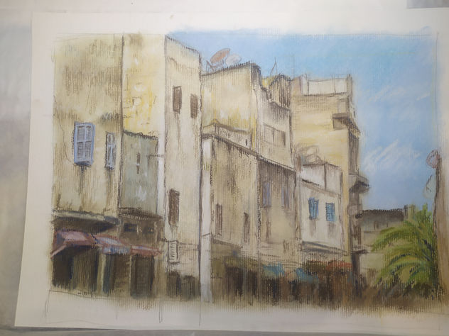 RABAT