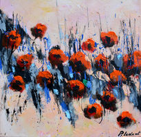Poppies