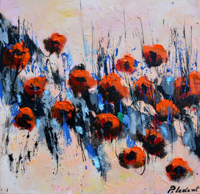 Poppies
