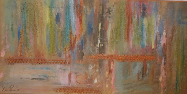 DECOLORINS Acrílico Lienzo Otros