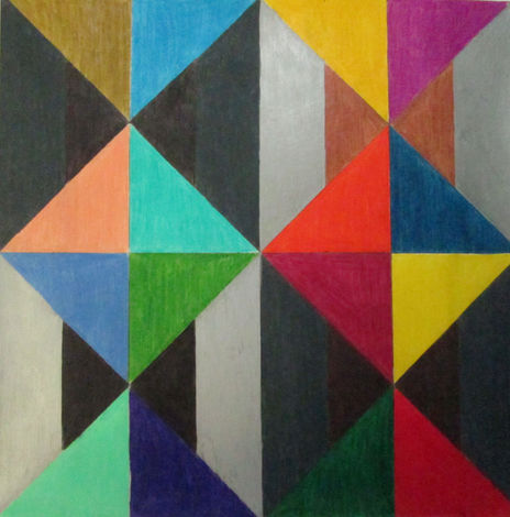 Triangulos
