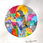 Caligrafía thumbnail 2
