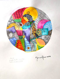 Universo fragmentado