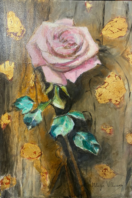 Flor