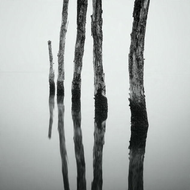 Reflection 9