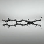 ARTE DIGITAL thumbnail 2