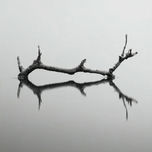 ARTE DIGITAL thumbnail 1