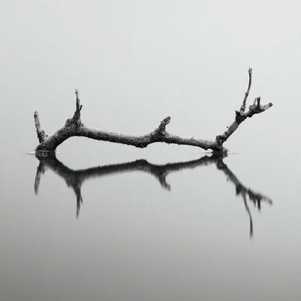 Reflection 11