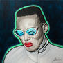 Grace Jones