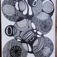 obra