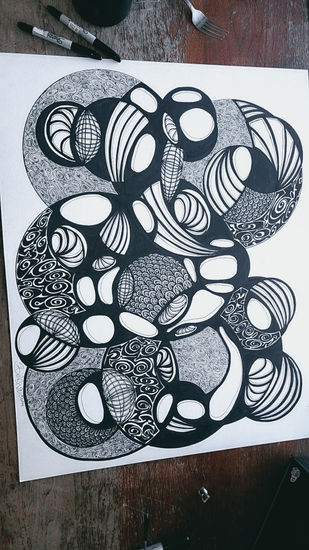 Rafael Others Canvas Others