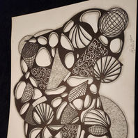 obra