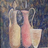 obra