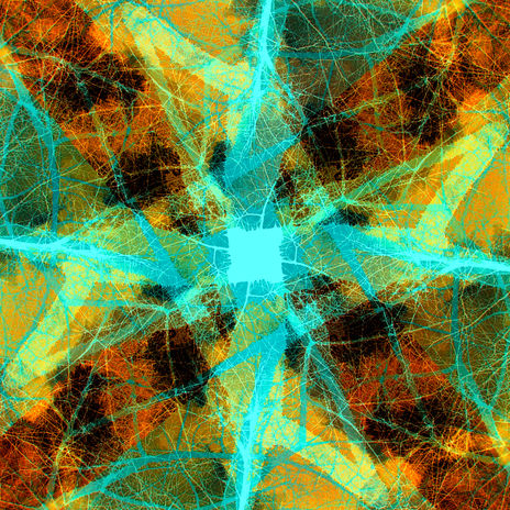 Root tree 0.0