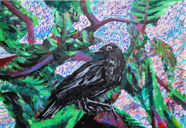 Beyond the Voice Otros