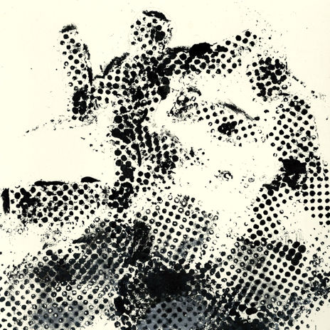 Garrotazo 12