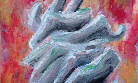 Abstracto