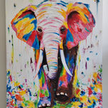 Animales thumbnail 1