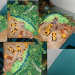Abstracto thumbnail 1