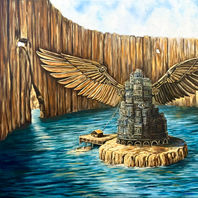 obra