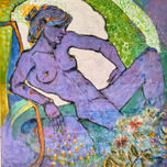 Desnudos thumbnail 1