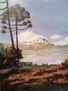 paisagem