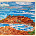 "Natura" thumbnail 1