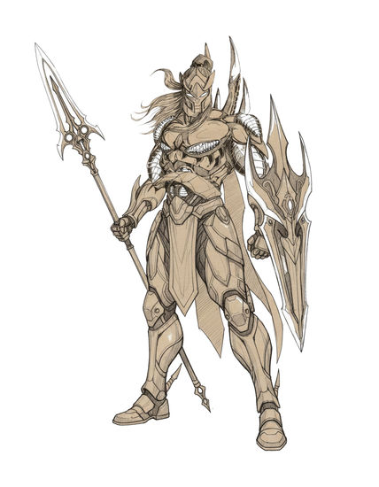 The Guardian