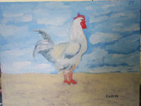 Gallo