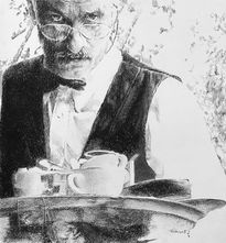 Your beefsteak is...